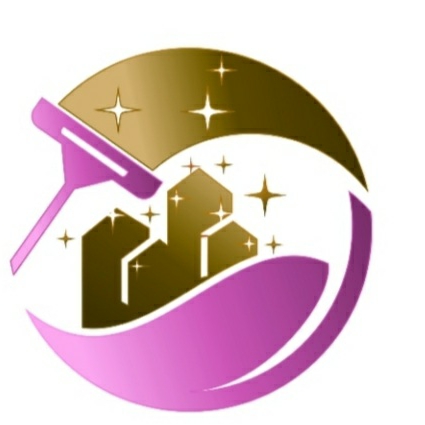 Avatar for Ultra Fantasy Cleanings