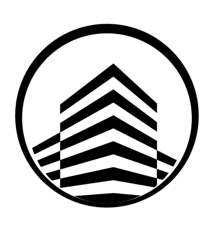 Logo for Nagar Builders Inc.