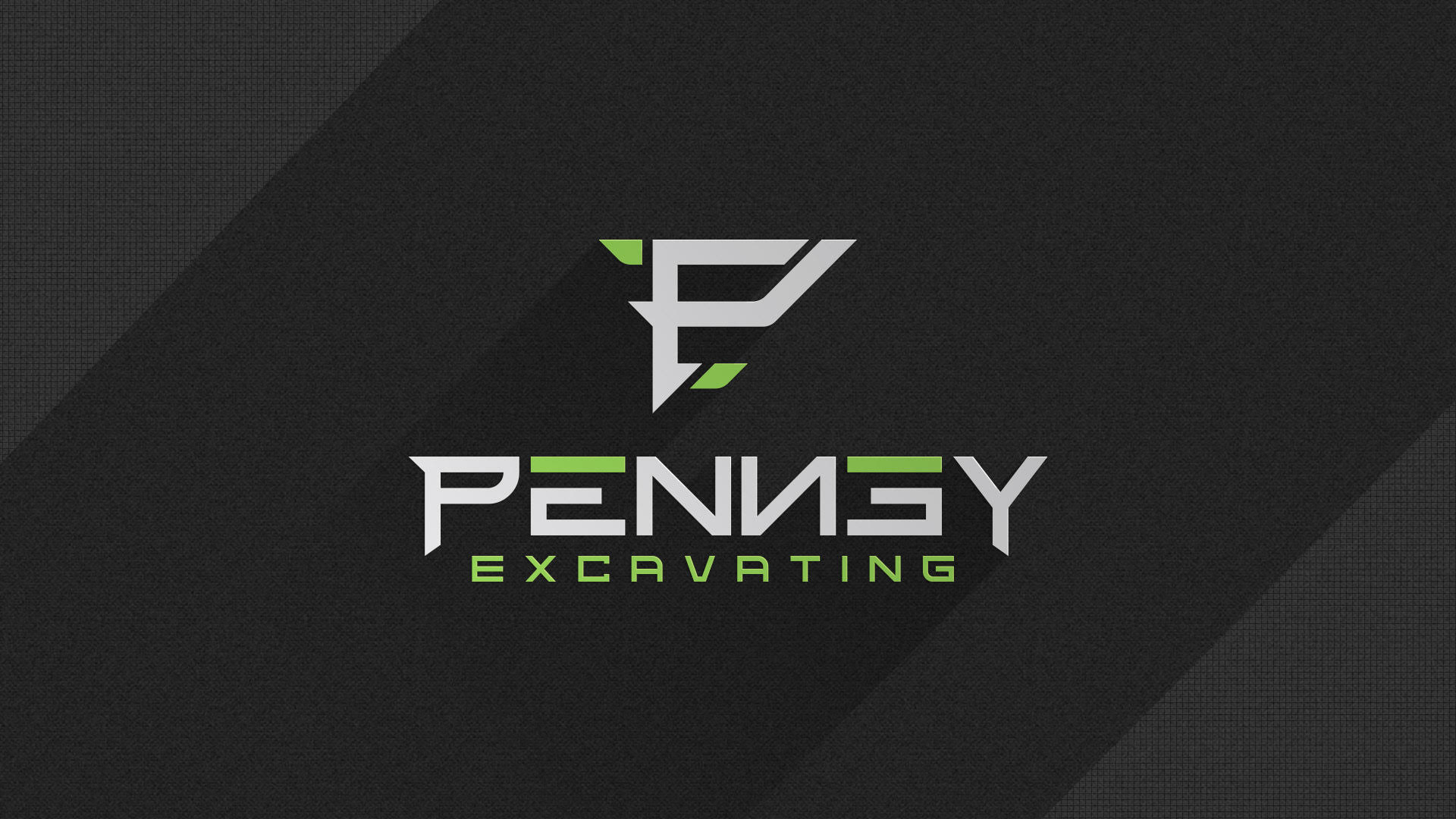 Avatar for Penney excavating