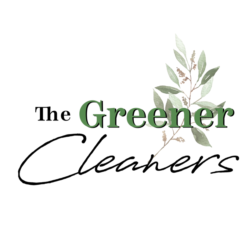 Avatar for The Greener Cleaners
