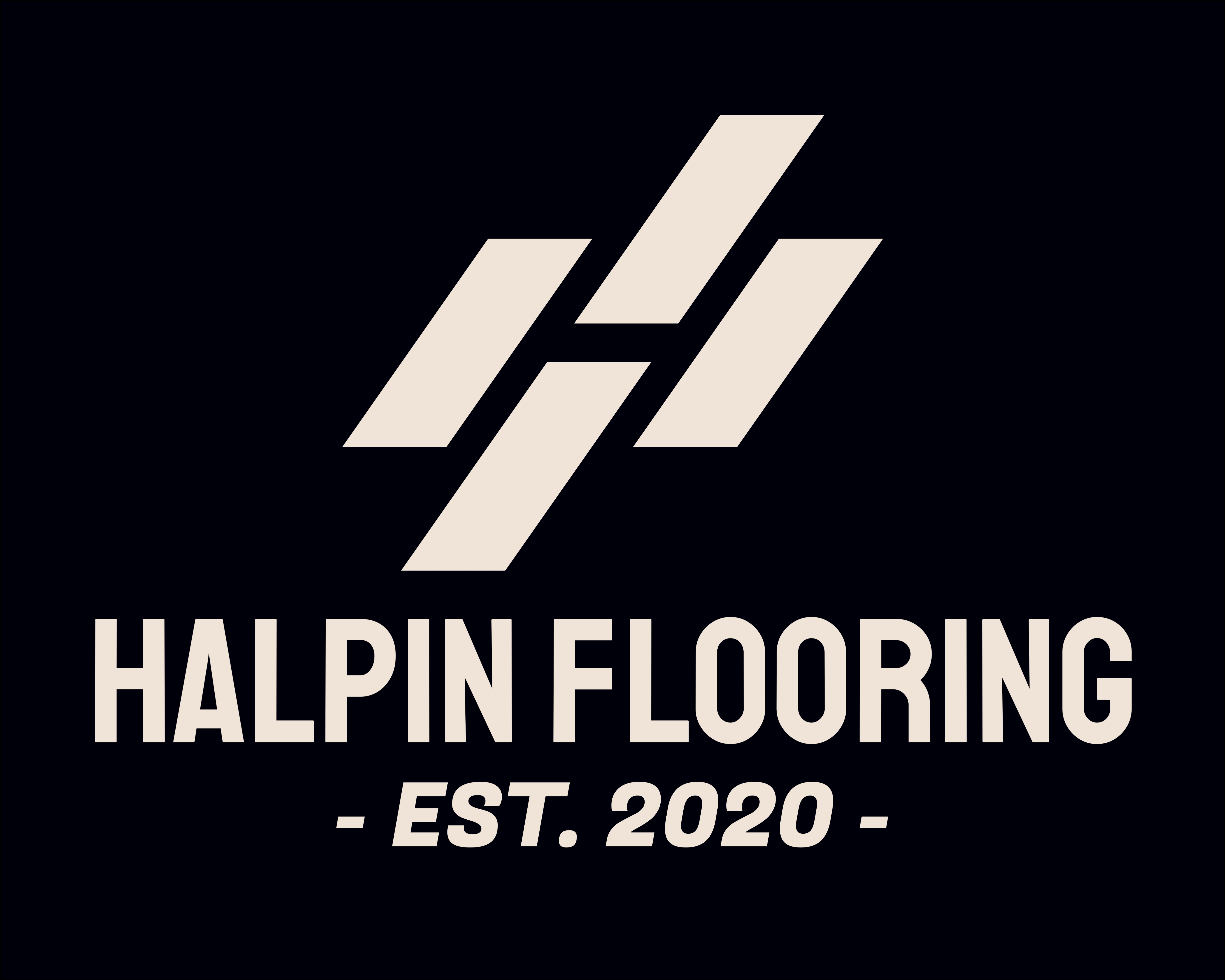 Avatar for Halpin Flooring