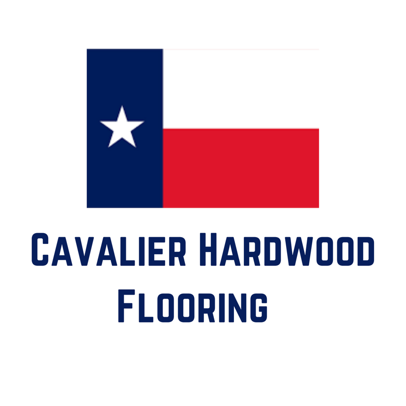 Avatar for Cavalier Flooring
