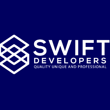 Avatar for Swift Developers