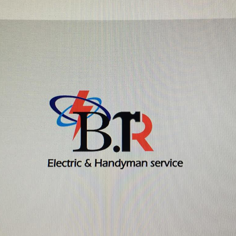 Avatar for B.R Handyman