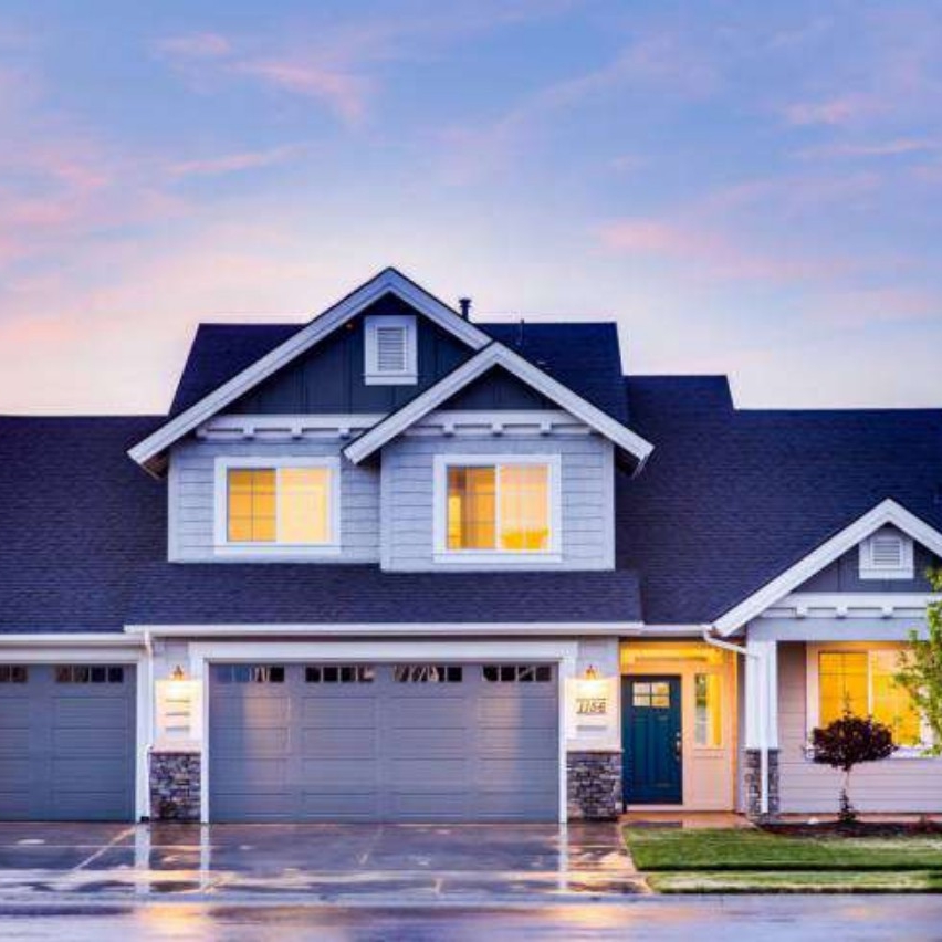 Avatar for Riverside Homeinspections