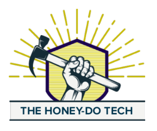 Avatar for The Honey-Do Tech
