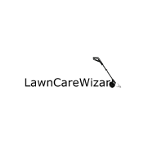 Avatar for Lawn Care Wizard