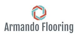 Avatar for Armando Abril Robledo Flooring Installations