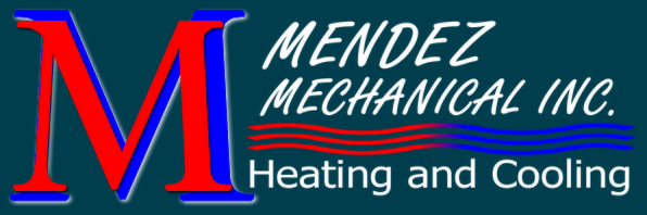 Avatar for Mendez Mechanical, LLC