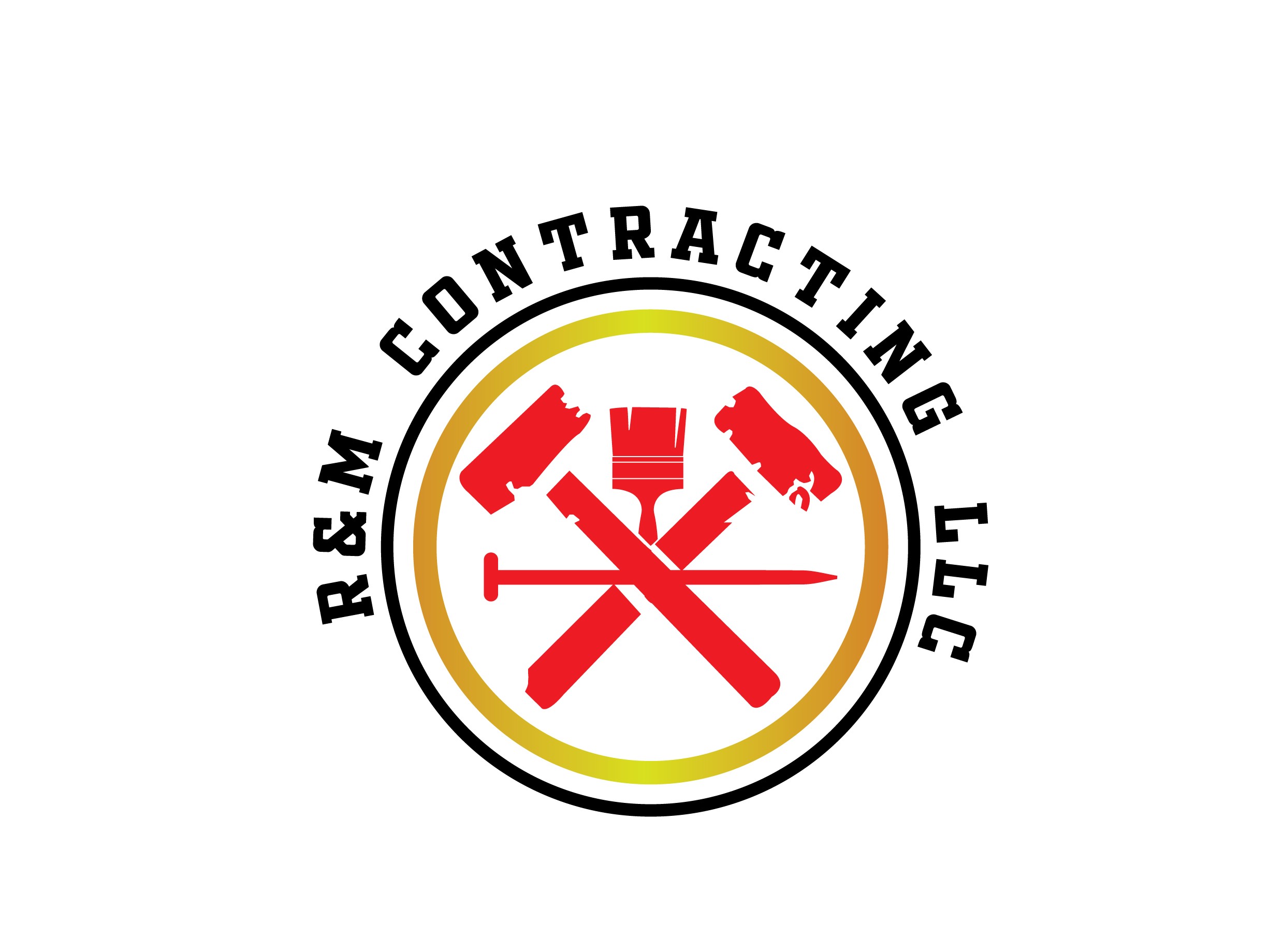 Avatar for R&M Contracting LLC