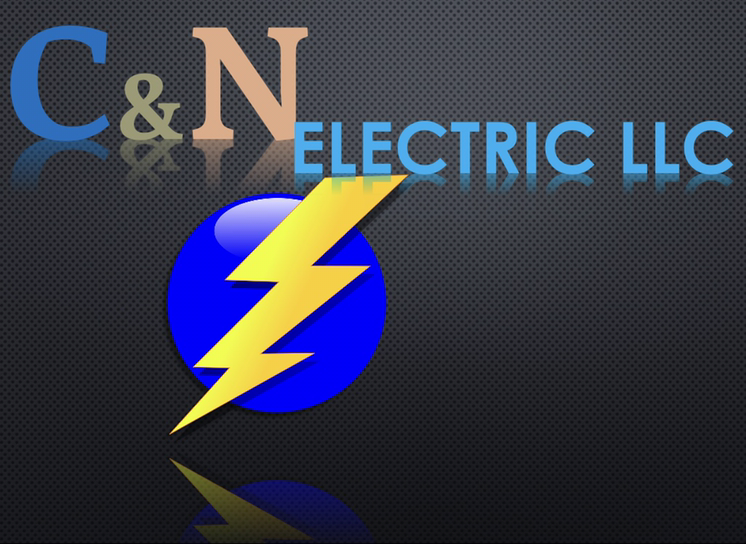 Avatar for C&N ELECTRIC LLC