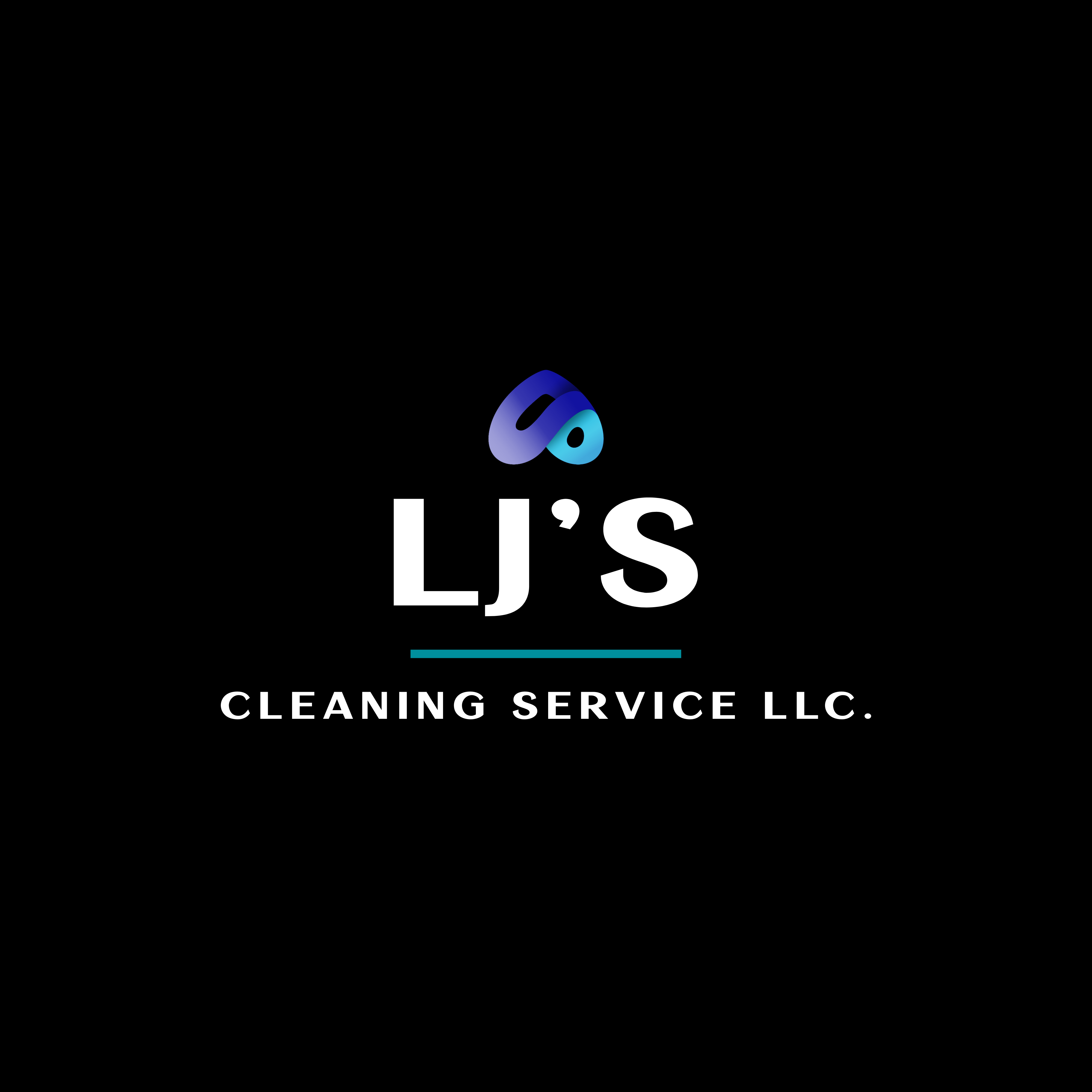 Avatar for Lj's Cleaning Service LLC.