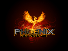 Avatar for Phoenix Iron Works LLC
