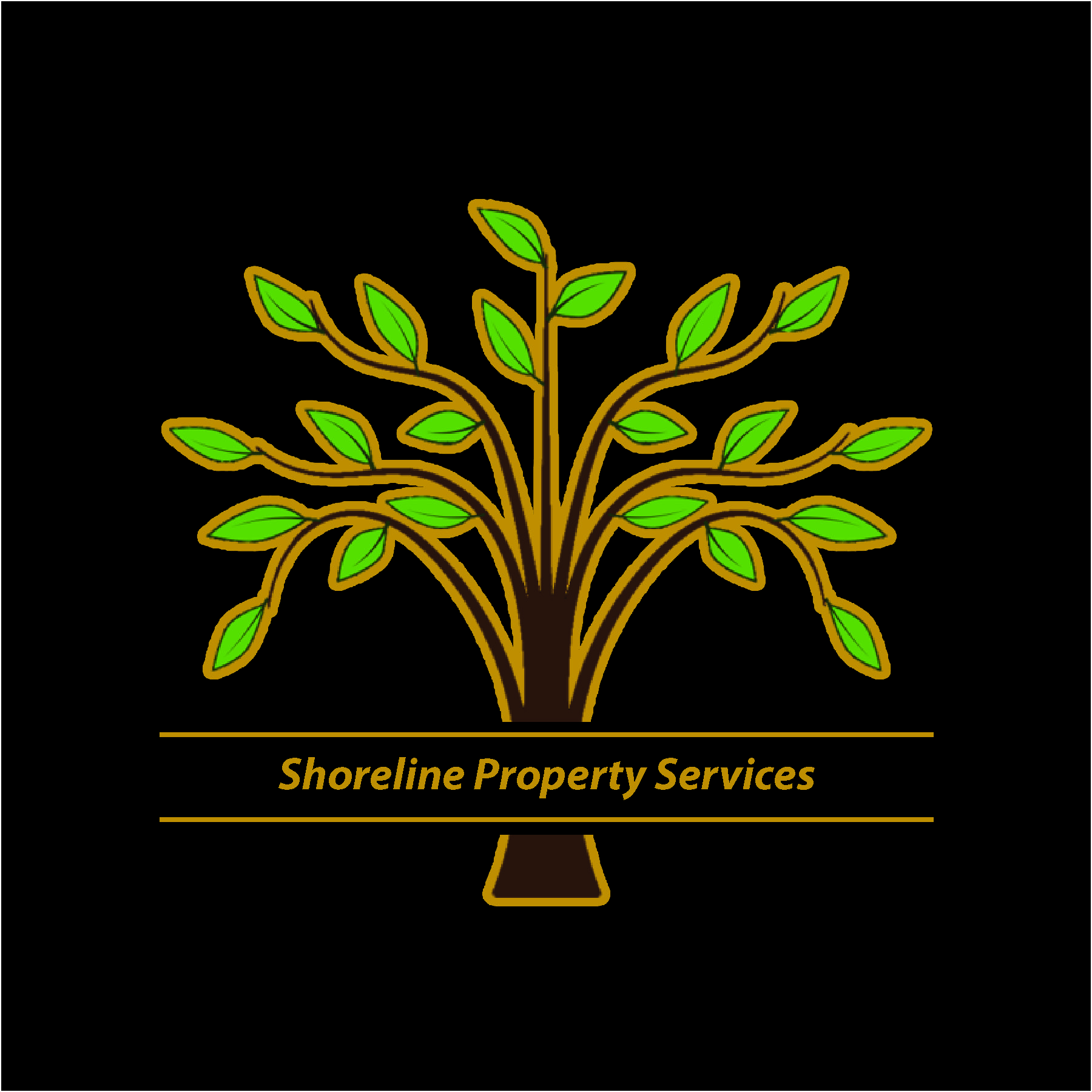 Avatar for Shoreline Property Services