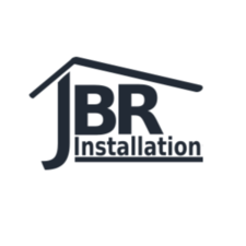 Avatar for JBR INSTALLATION LLC