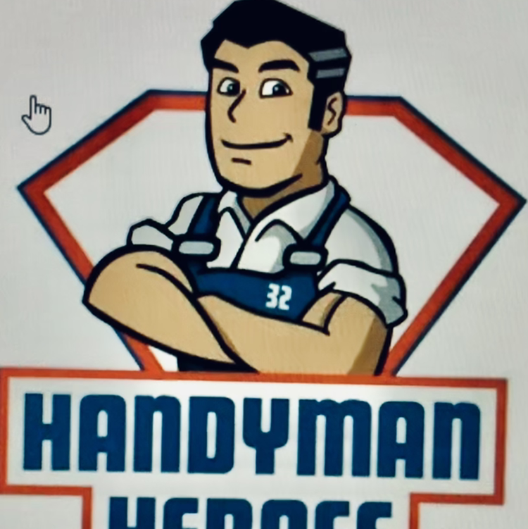 Avatar for HANDYMAN HEROES