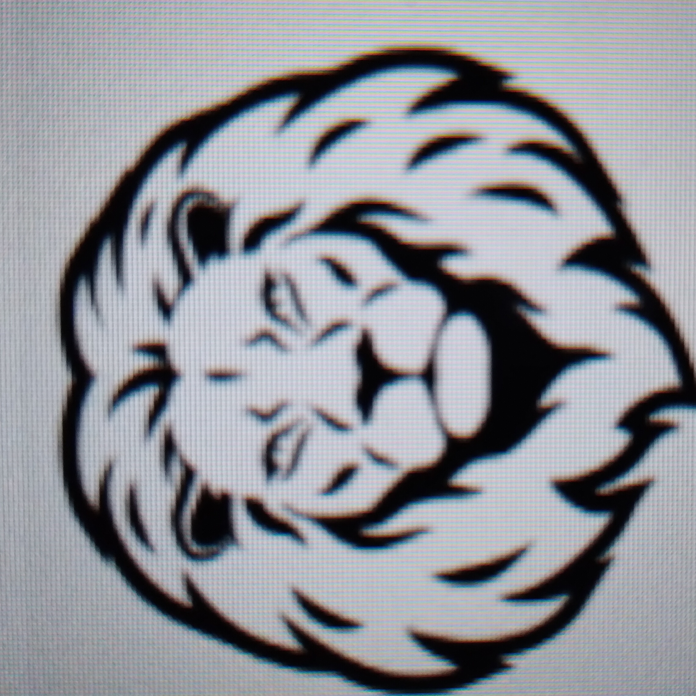 Avatar for TOP TO BOTTOM EXTREME CLEANING SERVICE L.L.C.