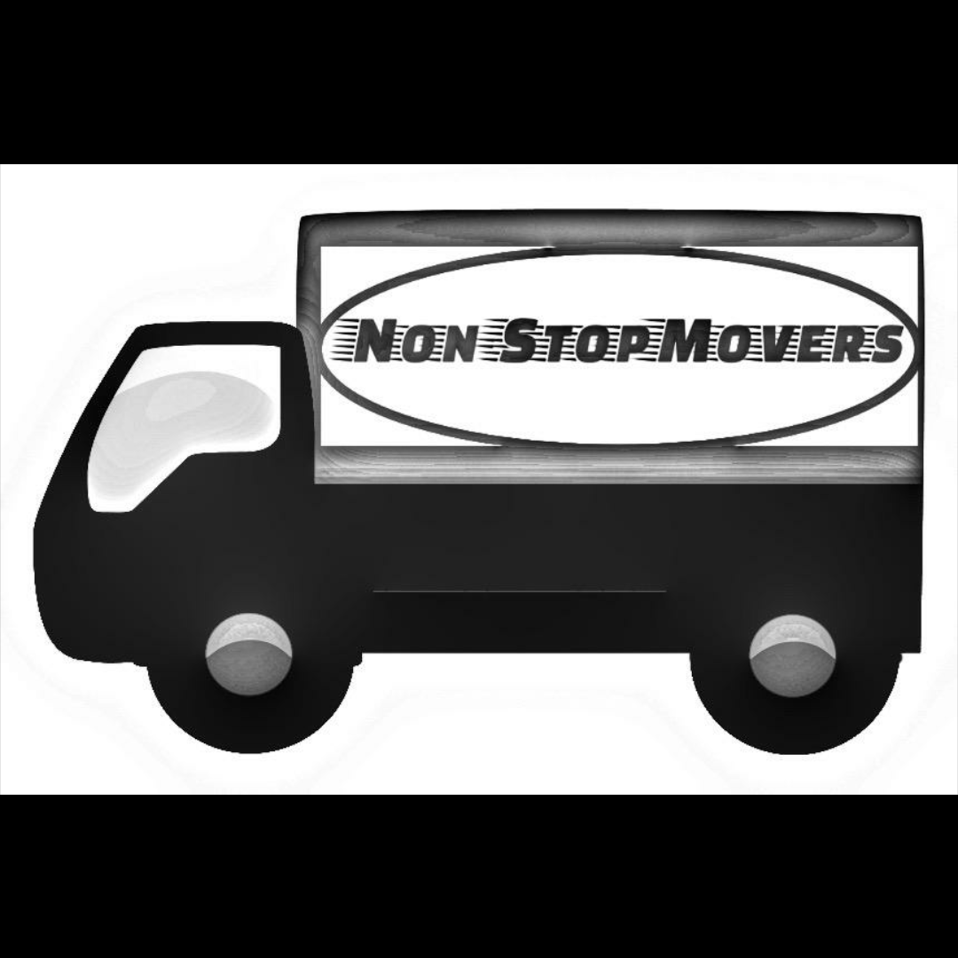 Avatar for Non-Stop Movers