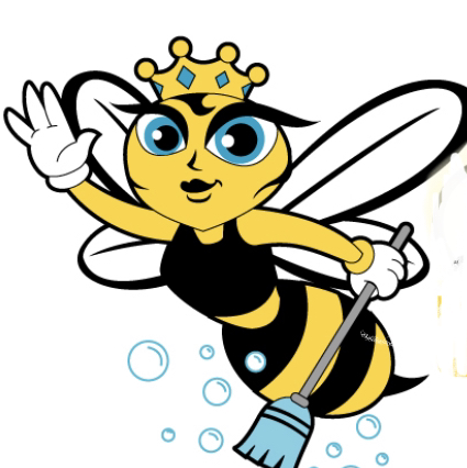 Avatar for Busy Bees Cleaning