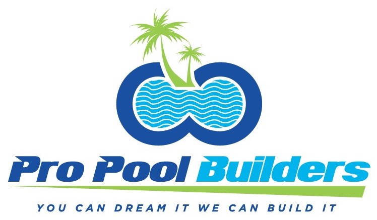 Avatar for Pro Pool Builders