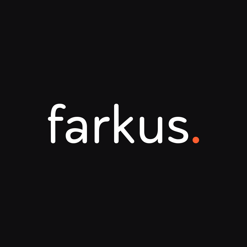 Avatar for The Farkus Group