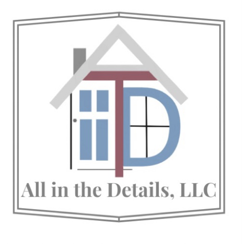 Avatar for All in the Details, LLC
