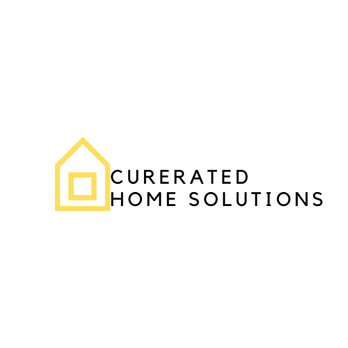 Avatar for Curerated Home Solutions