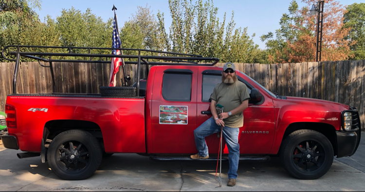 Avatar for REICH’s SNAKE, VARMINT & RODENT REMOVAL