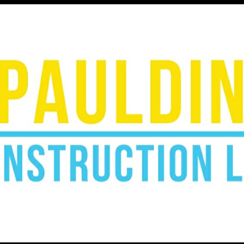 Avatar for Spaulding Construction LLC