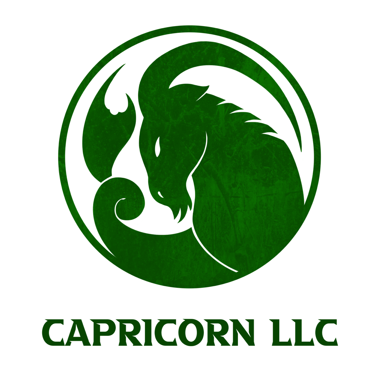 Logo for Capricorn LLC
