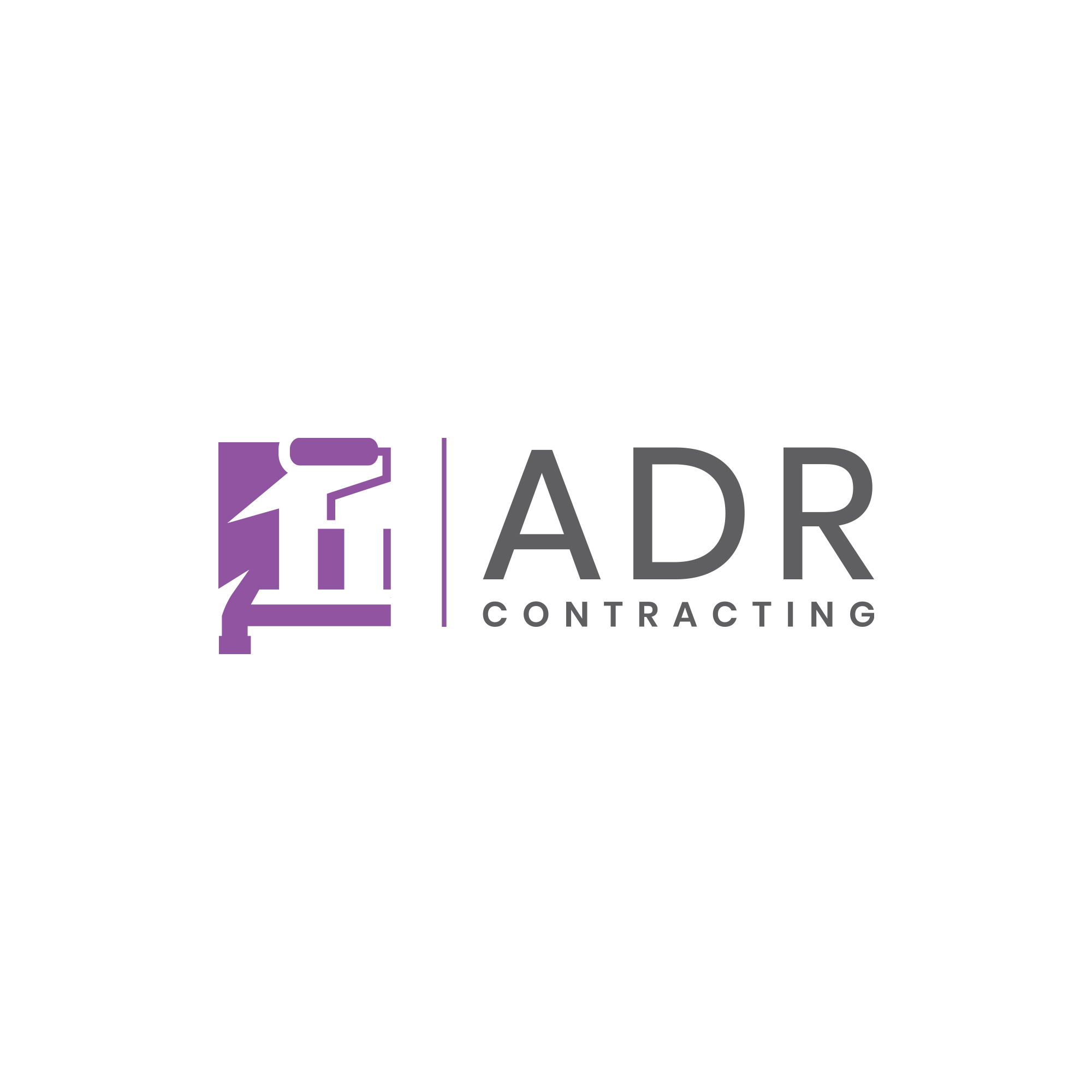 Avatar for ADR Contracting Services LLC