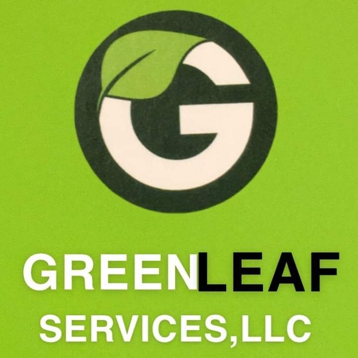 Avatar for Greenleaf Serviced LLC
