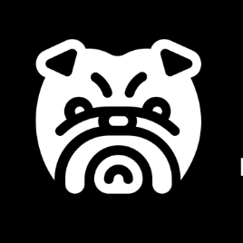 Avatar for Bulldog Mechanical LLC