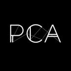 Avatar for Phillip Christensen Architect PLLC