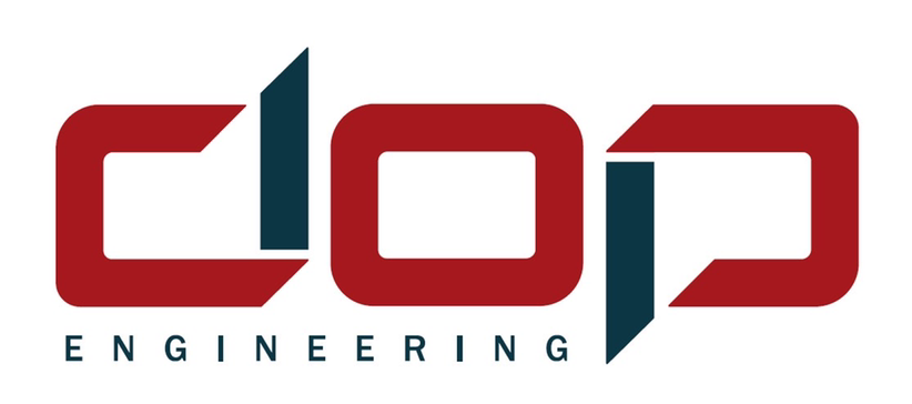 Avatar for DOP Engineering, LLC