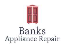 Avatar for Banks Appliance Repair