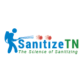 Avatar for SanitizeTN
