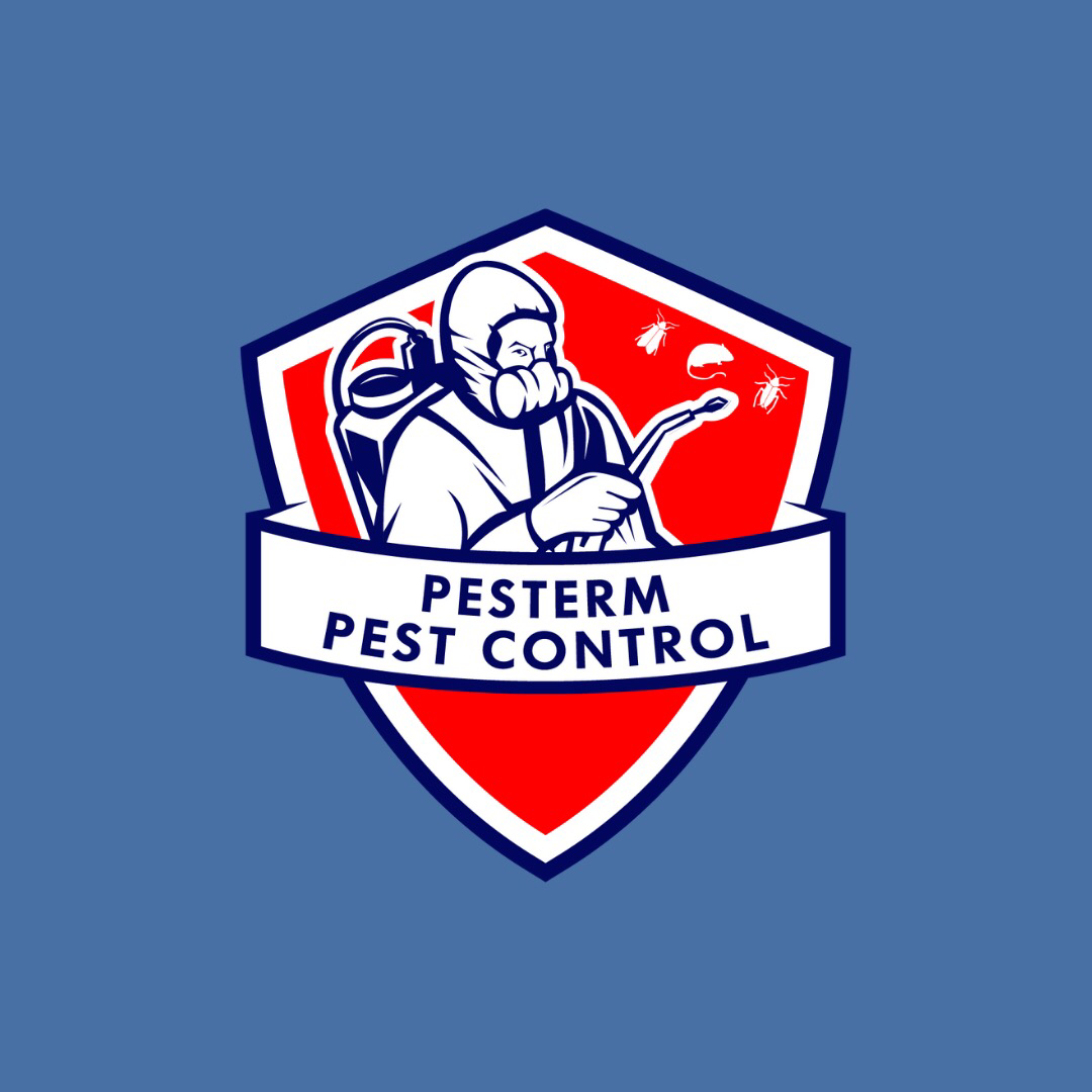 Avatar for A-1 Pest Advisers