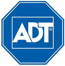 Avatar for Martin Marler - ADT
