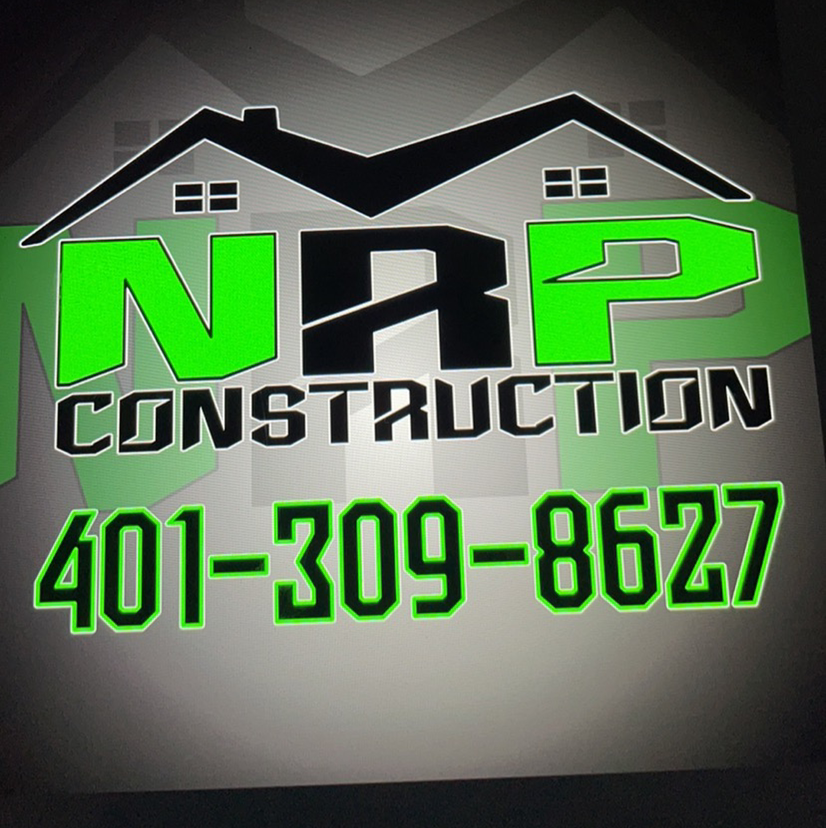 Avatar for NRP Construction