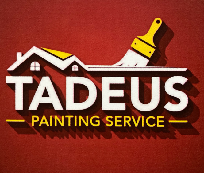Avatar for Tadeus Painting