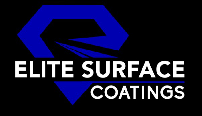 Elite Surface Coatings LLC logo