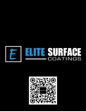 Avatar for Elite Surface Coatings LLC