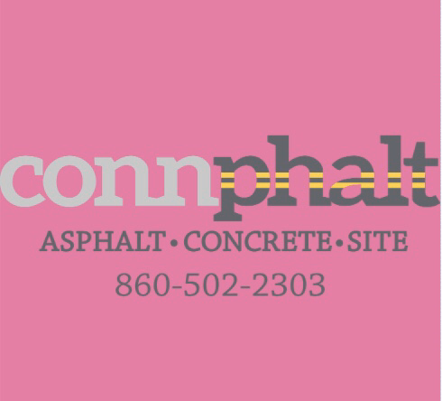 Avatar for Connphalt