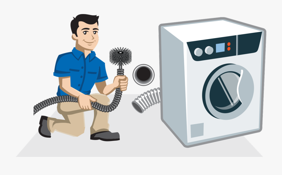 Avatar for Dryer Bros