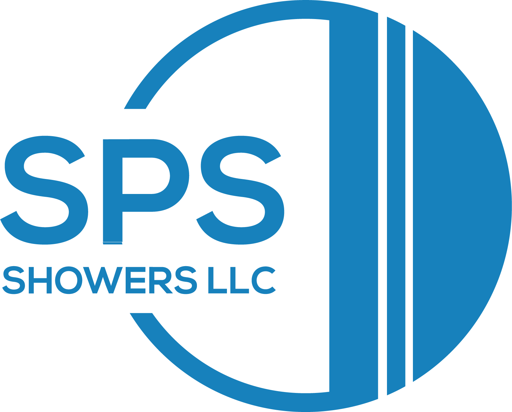Avatar for SPS Showers