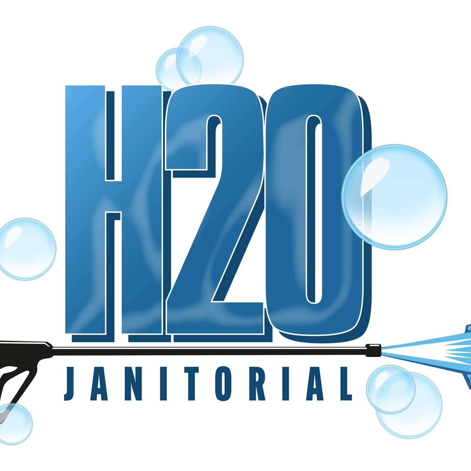 Avatar for H20Janitorial