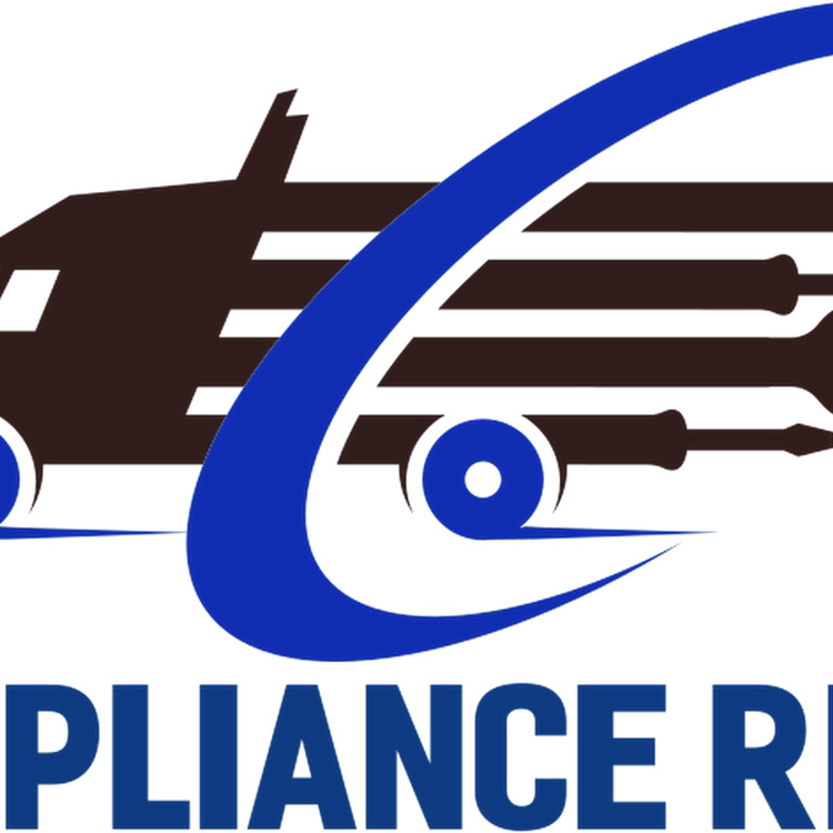 JIL Appliance Repair logo