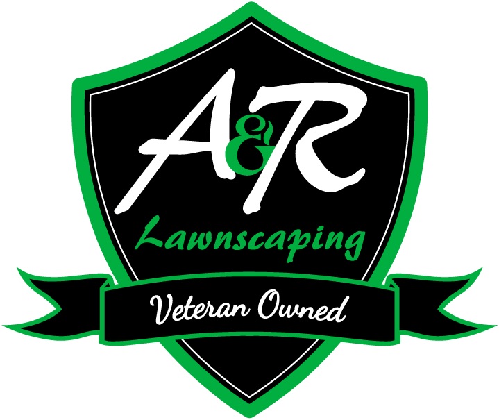 Avatar for A & R Lawnscaping and Property Services LLC