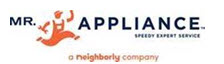 M&L Appliance Services, Inc. logo